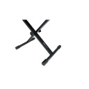 Gator Frameworks Gfw-Key-Bnch-1 Standard Black Keyboard Bench