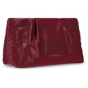 Rituals The Ritual of Ayurveda Gift Set Large
