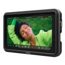 Atomos Shinobi II 5” 1500nit HDMImonitor Kompakt skjerm med 1500 nit lysstyrke