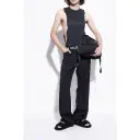 Balenciaga Herre Sko Svart 41 EU,