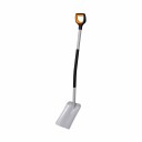 Fiskars Xact 1066731 Spade D håndtak
