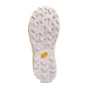 Norda Herre Sport Grønn 45 1/2 EU,