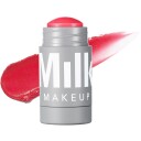 Milk Makeup Lip + Cheek Flip