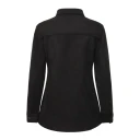 Ichi Dame Bluser & Skjorter Svart XS,