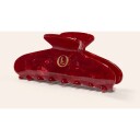 Lenoites Eco-Friendly Claw Clip Medium