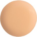 PÜR Cosmetics 4 in 1 Skin Tint SPF50 MN3