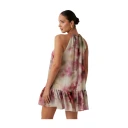 Marciano Dame Kjoler Flerfarget S,