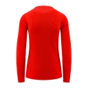 Marni Dame Topper Rød S,