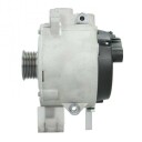 BV PSH 485.401.190.040 Dynamo