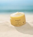 Thalgo Coconut Shell Scrub 270 g