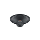 Hertz SV 200 NEO 8" midwoofer 500W max, 100 dB, pris per par