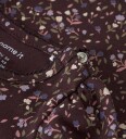 Name It Body I/e   NbfOceana   Chocolate Plum   Name It   56   Langermet Body   Brun