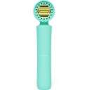 FOREO PEACH 2 Mint