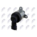 Trykkreguleringsventil, Common-Rail-System NTY ESCV-TY-007