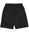 Marni BadeshortSvart   Marni   4 år 104   Badetøy
