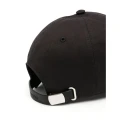 Alexander McQueen Herre Accessories Svart M,