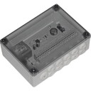 MORA TRONIC 9V STRØMFORSYNING