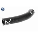 VAICO V10 4886 Radiatorslange