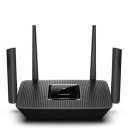 Linksys Max-stream Mr9000 Tri-band Ac3000