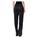 Tom Ford Dame Bukser Svart M,