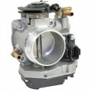 Gasspjeld METZGER 0892171