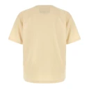 Valentino Herre Topper Beige S,