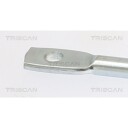 Tautrekk, håndbremse TRISCAN 8140 161214