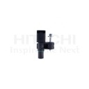 Sensor, kamakselposisjon HITACHI 2501864