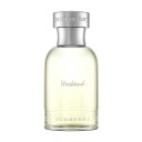 Burberry Weekend For Men Eau De Toilette 100ml