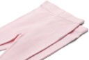 Tiny Treasure Lexi Leggings 2-Pack Pink 62