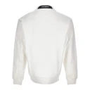 C.p. Company Herre Gensere & Hettegensere Hvit XL,
