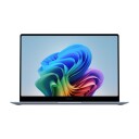 Samsung Galaxy Book4 Edge 16 Snap-12CPro 16 1024 AMOLED blå