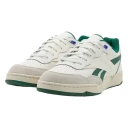 Reebok, Herre, Sport, Flerfarget, 43 EU,