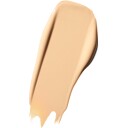 MAC Cosmetics Studio Fix 36HR Smooth Angles Concealer NC11