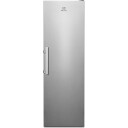 Electrolux Excellence XRE8DX