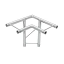 Alutruss Decolock Dq2-Pal31h 3-Way Corner 90°