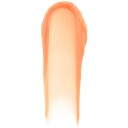 e.l.f. Squeeze Me Lip Balm Peach