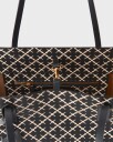 By Malene Birger Abigail Black One Size