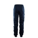 Aclima FleeceWool Joggers (M) bukse til herre - Str. XL