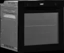 JGNordic BO 7102 SR