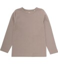 En Fant EnFant pyjamas til barn, Fungi (116) 116