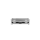 Pedaltrain Black Replacement Tour Case For Metro24