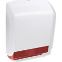 HEWI papirhåndkledispenser