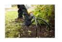 Fiskars QuikFit Håndkultivator 90 mm Stål
