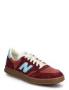 New Balance T500 Burgundy 41.5