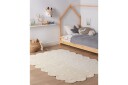 Barnematte Sareki -