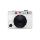 Leica SOFORT 2 White Instantkamera