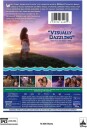 Moana 2 2024 / Vaiana 2 DVD