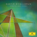 Dustin Ohalloran Dustin Ohalloran 1001 Uk Vinyl