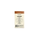 Still Spirits VSOP essens 2x17g